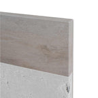 Cuadro Tiles