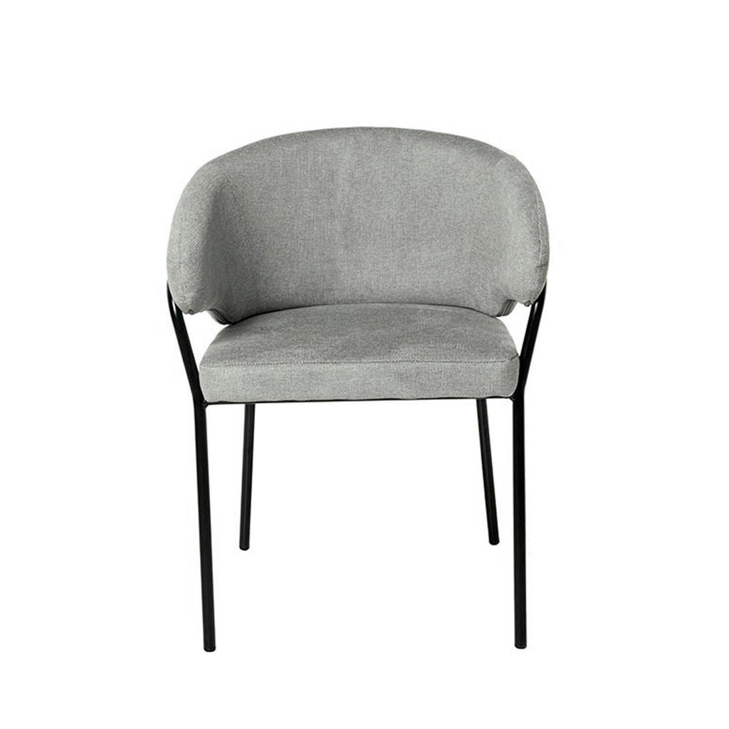 Silla Betina