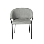 Silla Betina