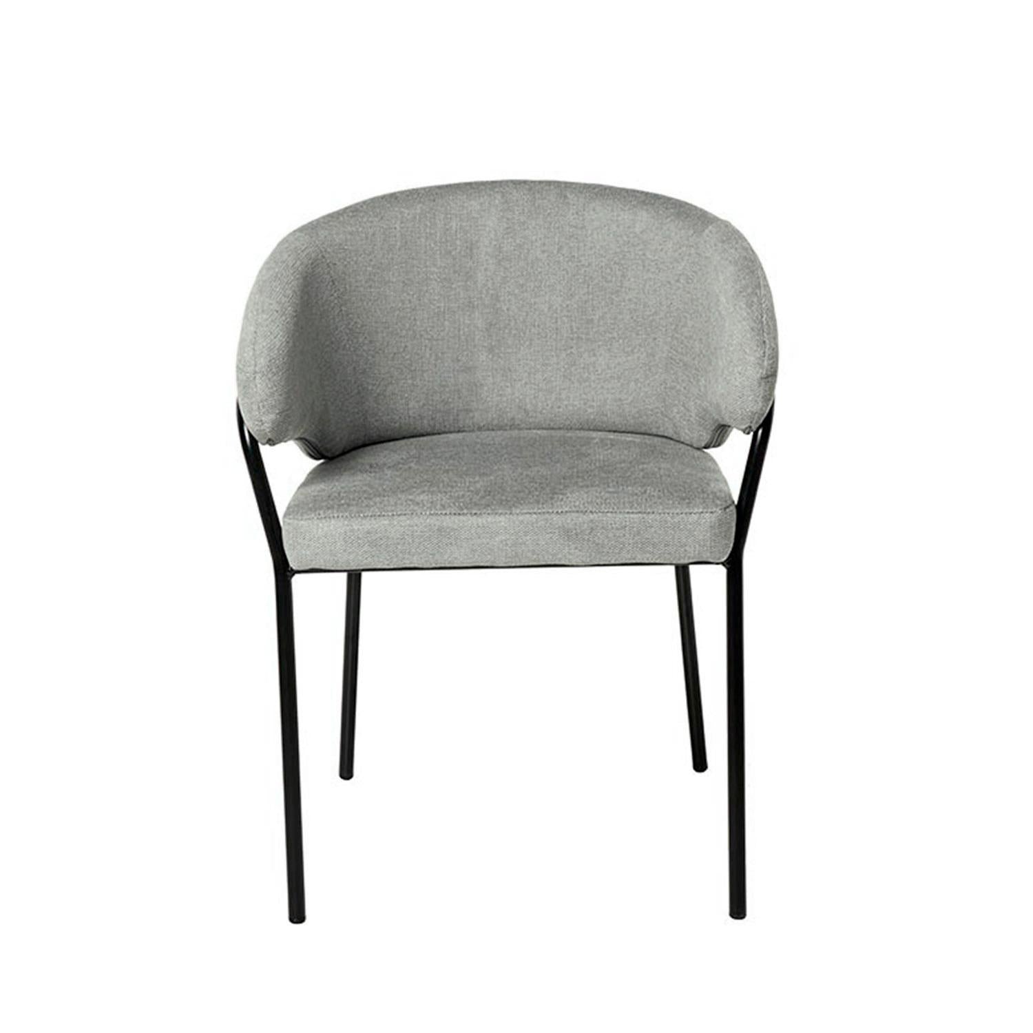 Silla Betina
