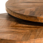 Mesa de Centro Farlan