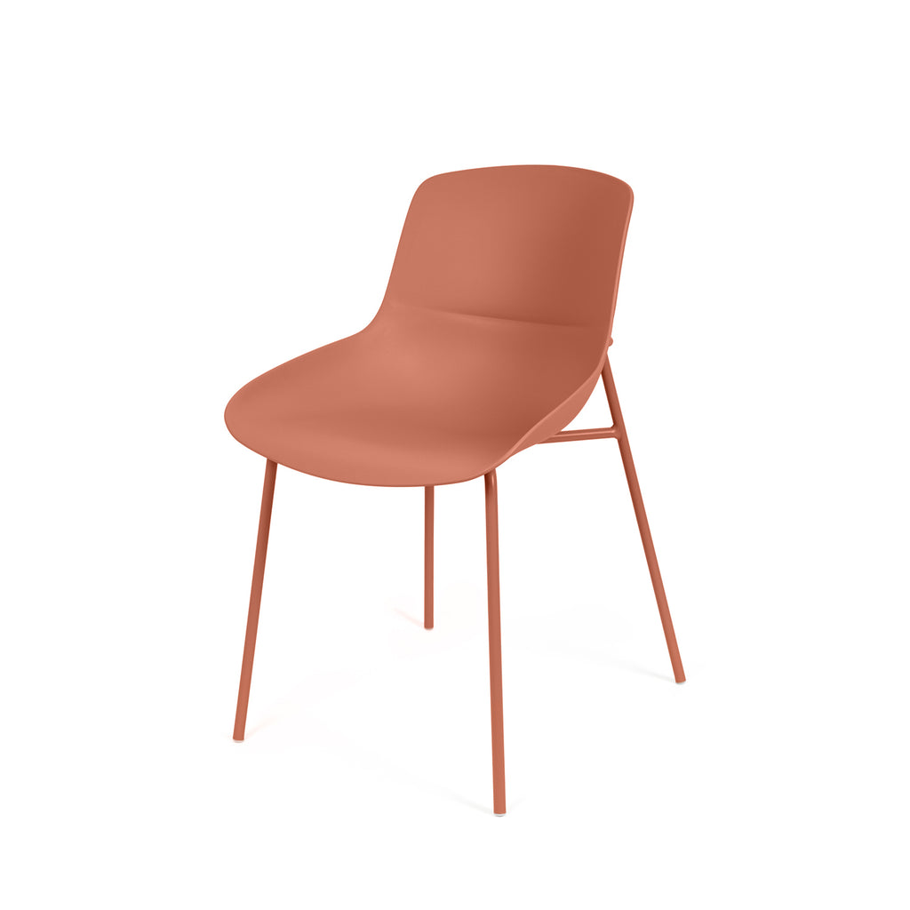 Silla Diletta