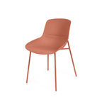 Silla Diletta