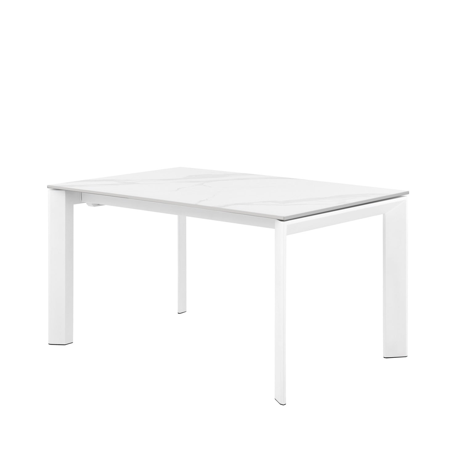 Mesa Tamara