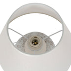 Viso - vista 5