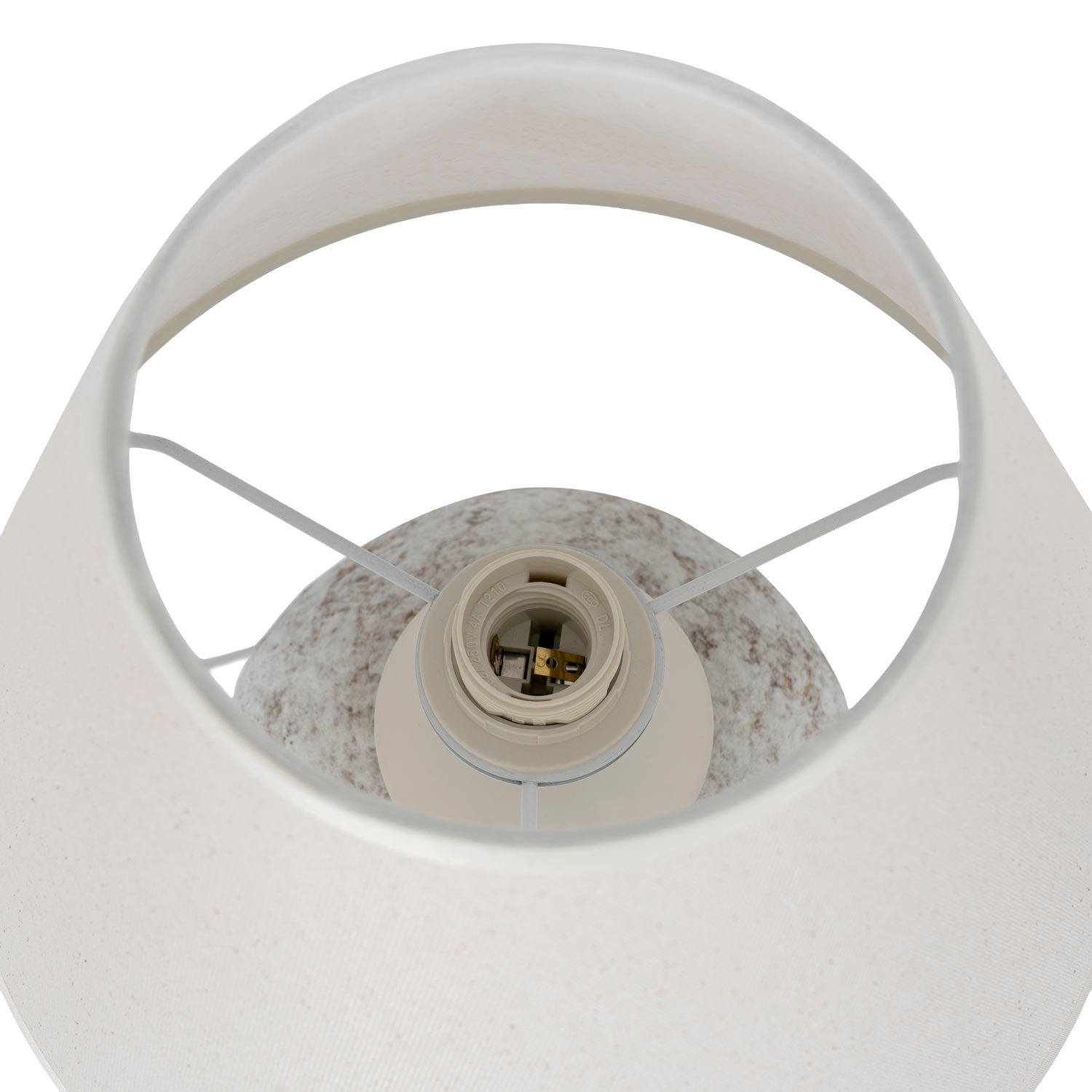 Viso - vista 5