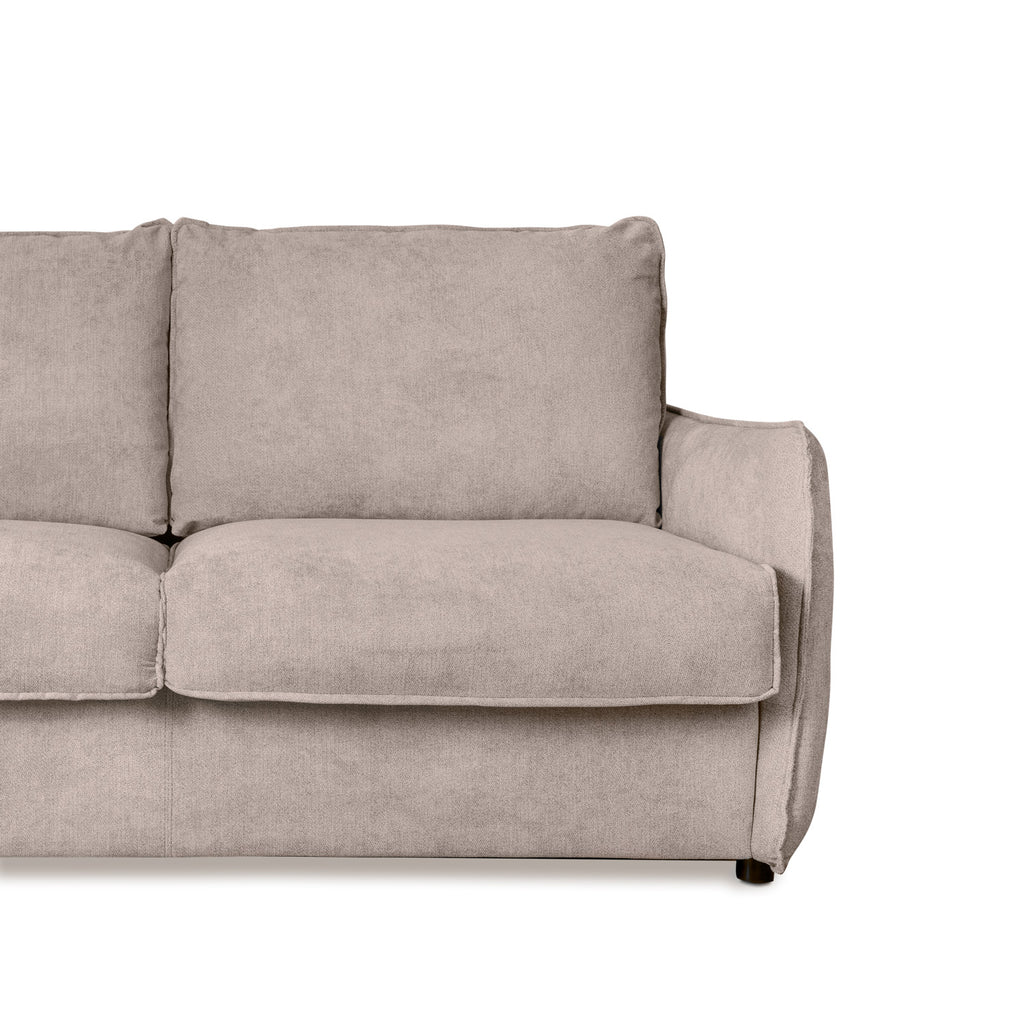 Sofa Cama Keiko