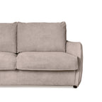 Sofa Cama Keiko