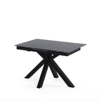 Lori 140 Atenea Negro