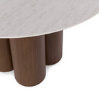 Mesa Tracy 00MS220766