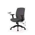 Silla Oficina Maryland