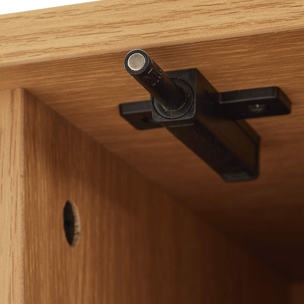 Mueble TV Sidney