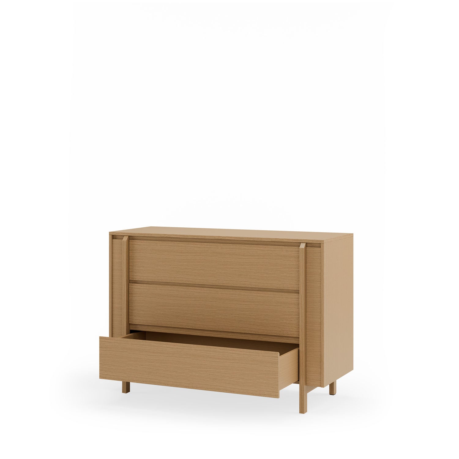 Cómoda Pacific - vista 5