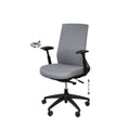 Silla Oficina Lancaster