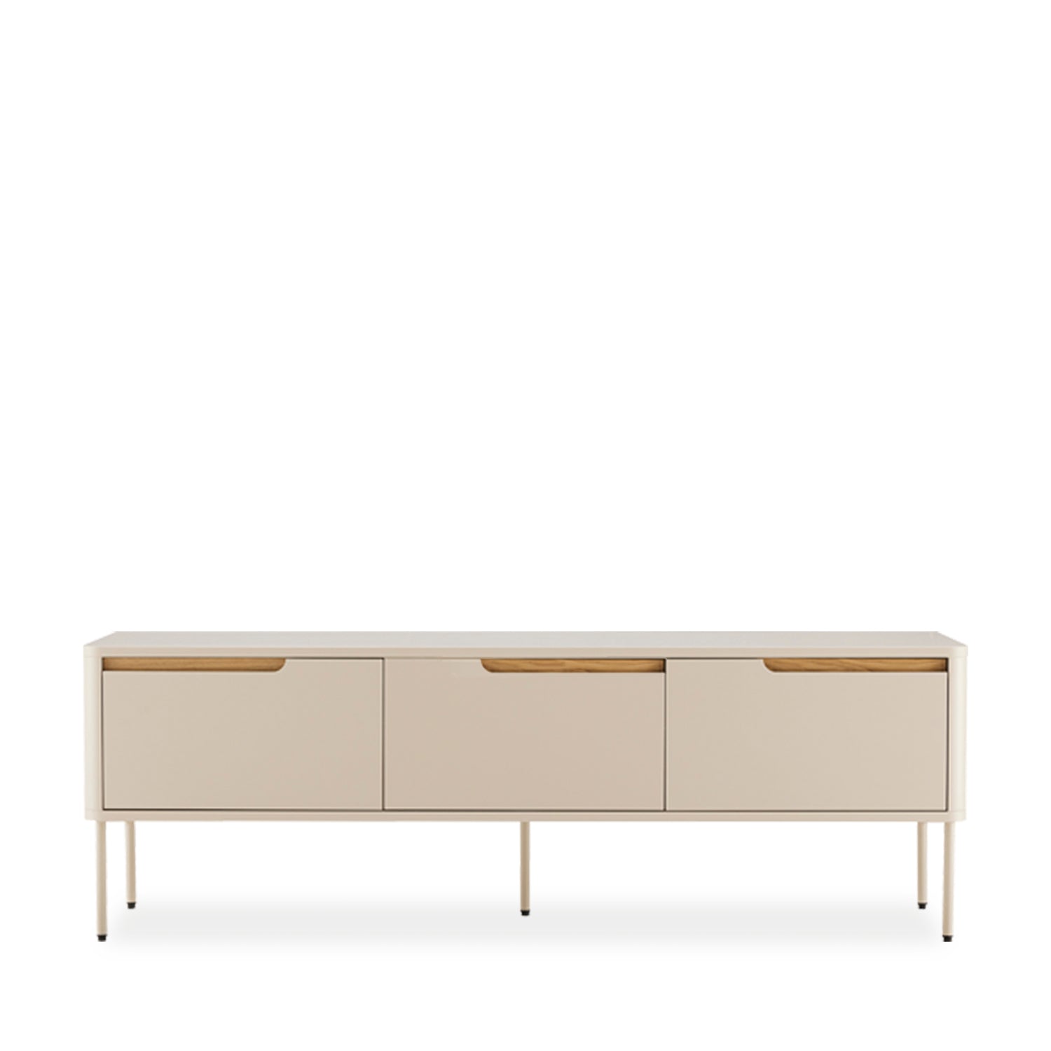 Mueble TV Bergen 152