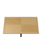 Mesa Fija Elaine