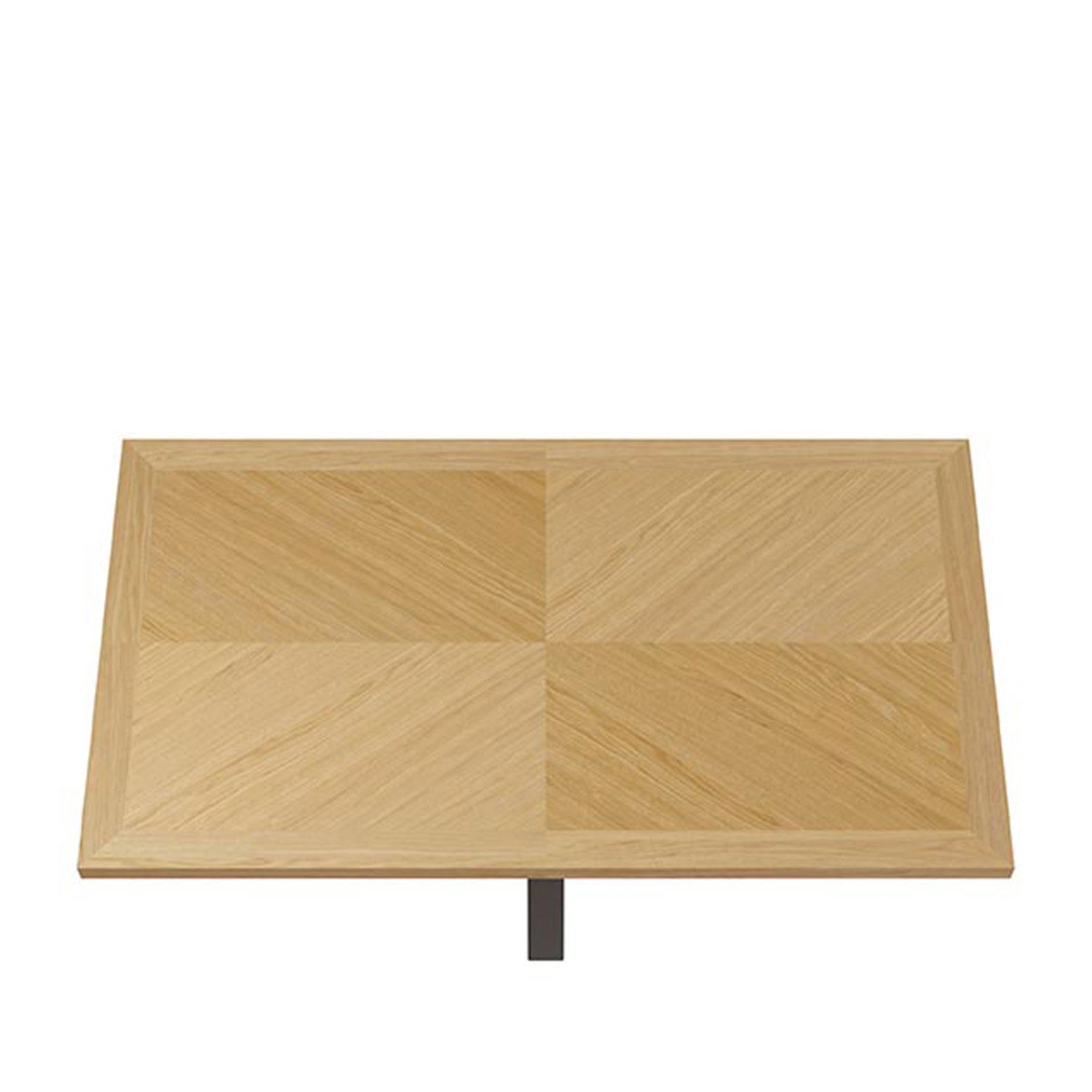 Mesa Fija Elaine