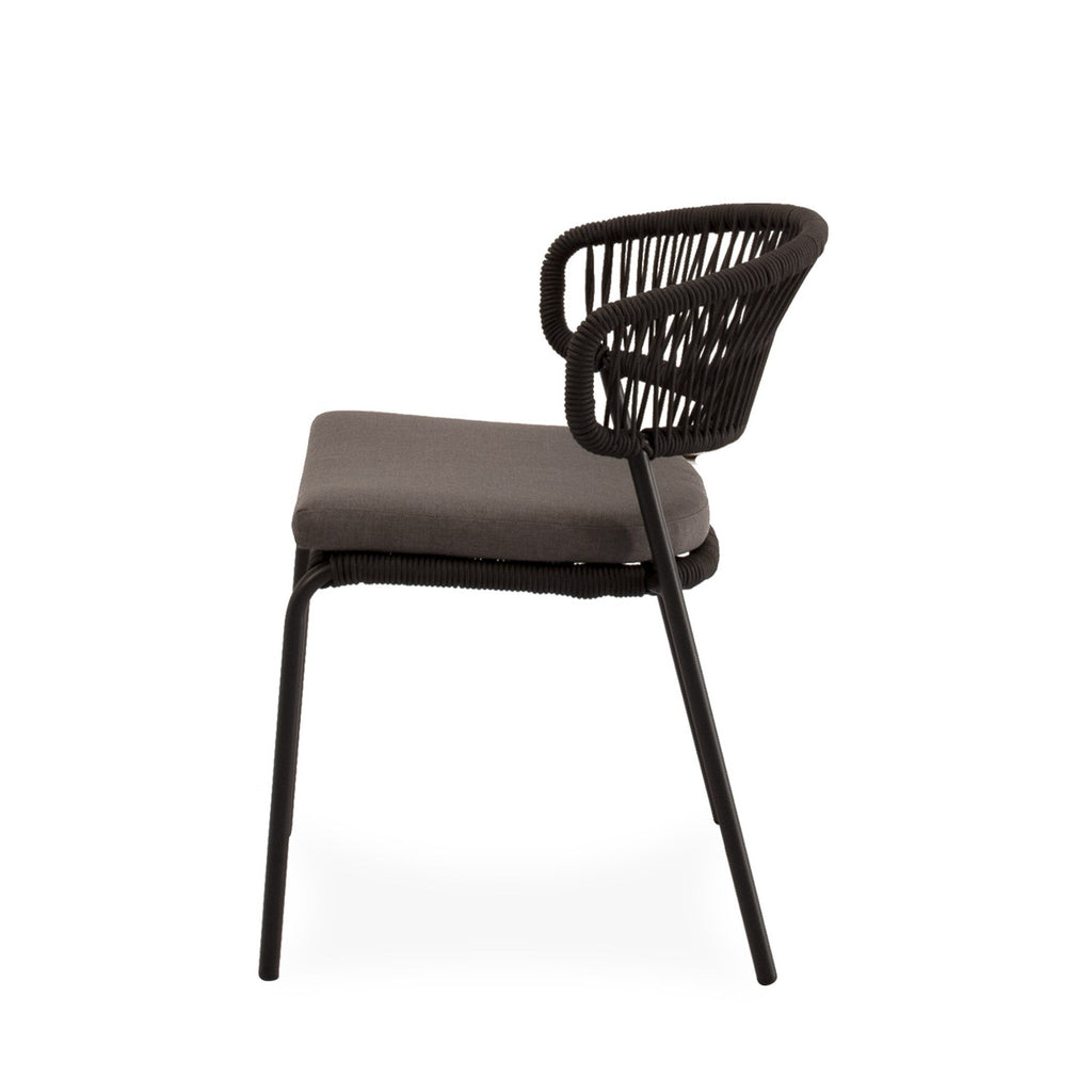 Silla Palmira