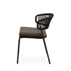 Silla Palmira