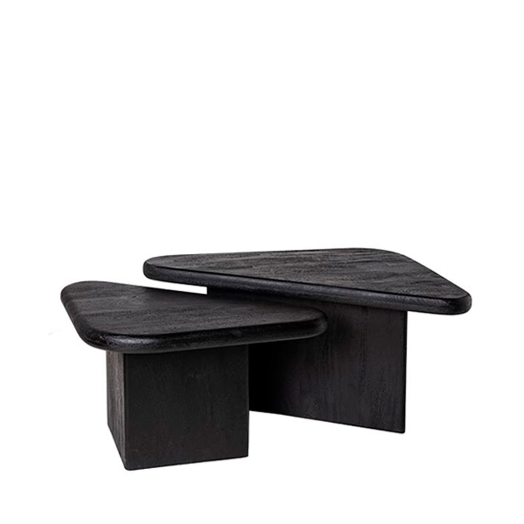 Mesa Centro Rishi