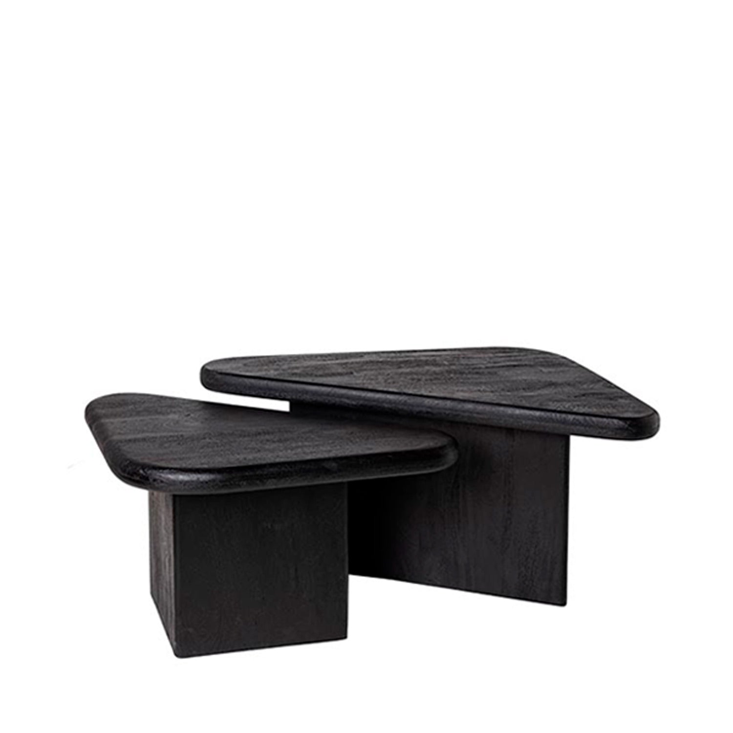 Mesa Centro Rishi