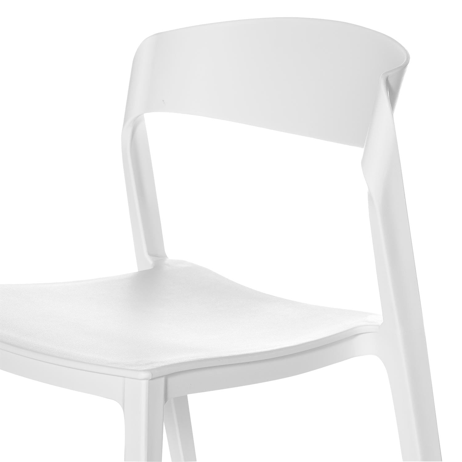 Silla Adelyn - vista 4