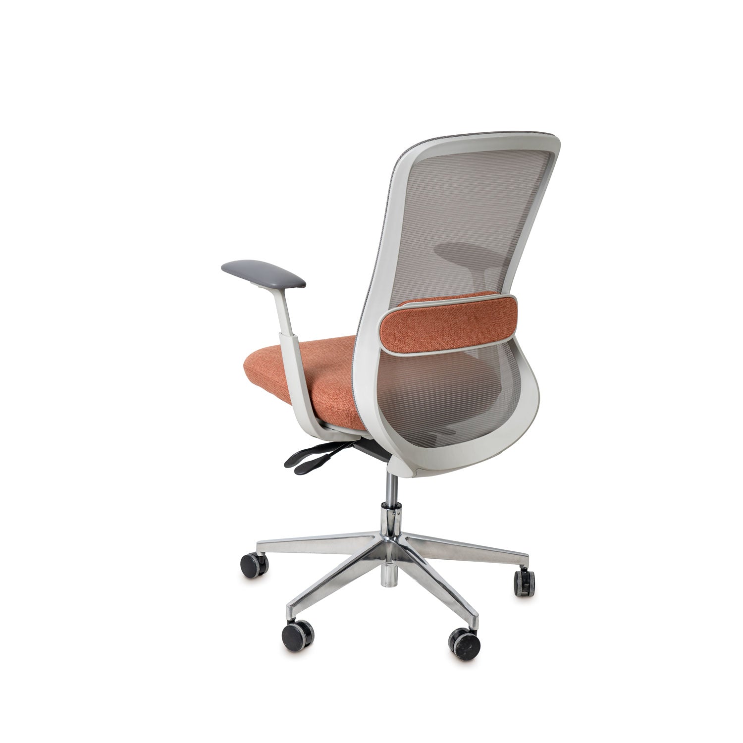 Silla Oficina Emory