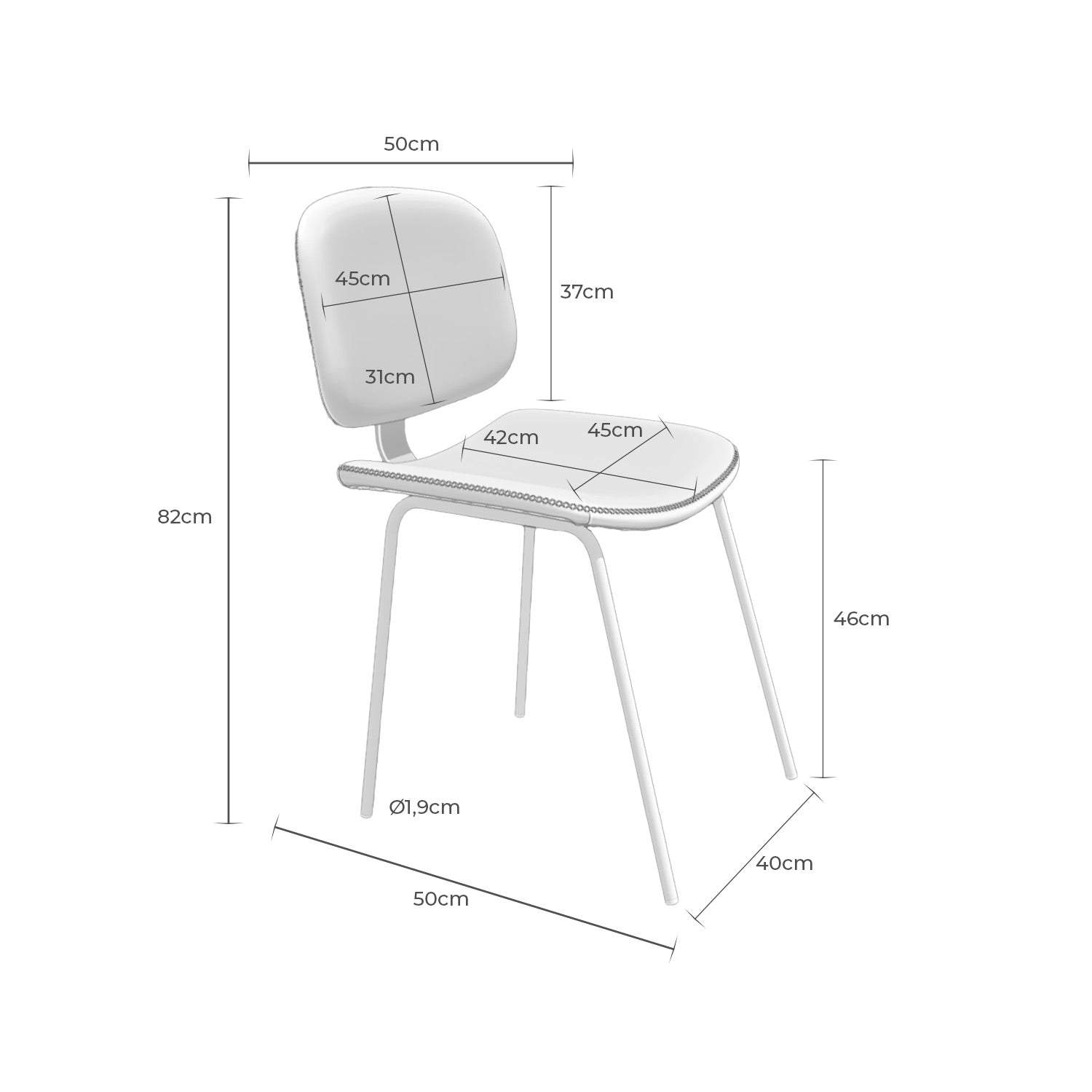 Silla Winona