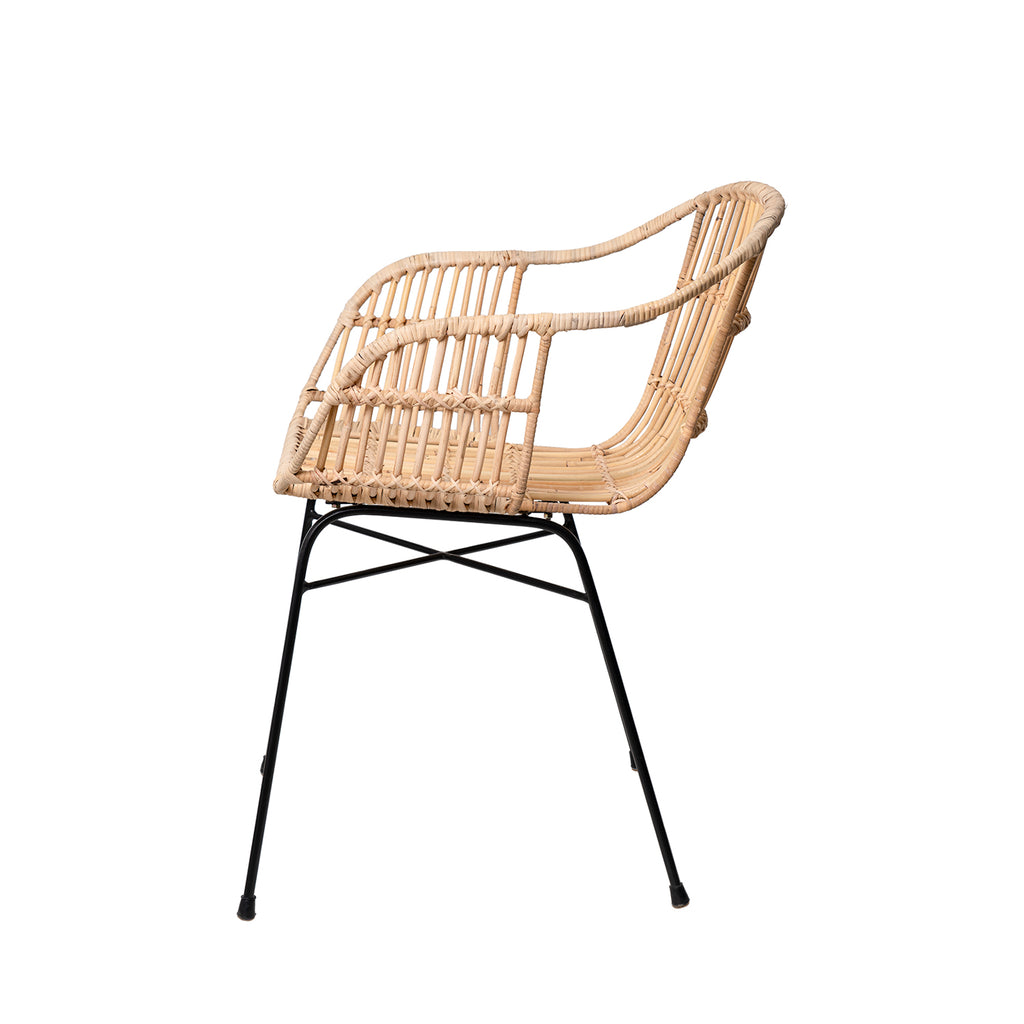Silla Nancy