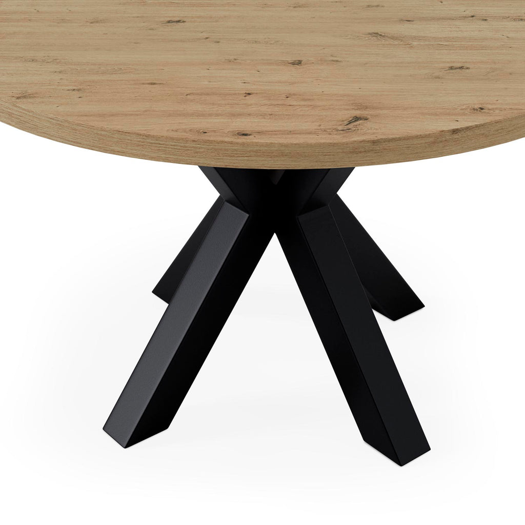 Mesa Sandy 00MS221717