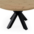Mesa Sandy 00MS221717
