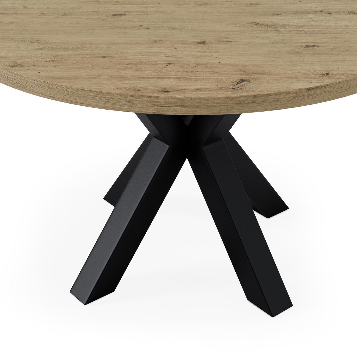 Mesa Sandy 00MS221717