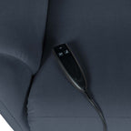 Sillón Akari
