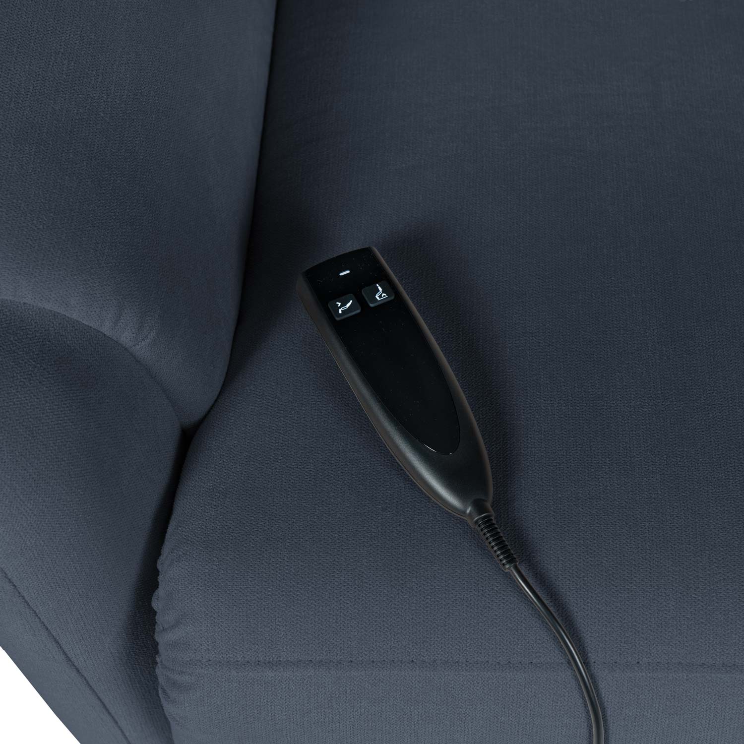 Sillón Akari
