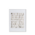 Cuadro Grid