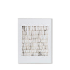 Cuadro Grid