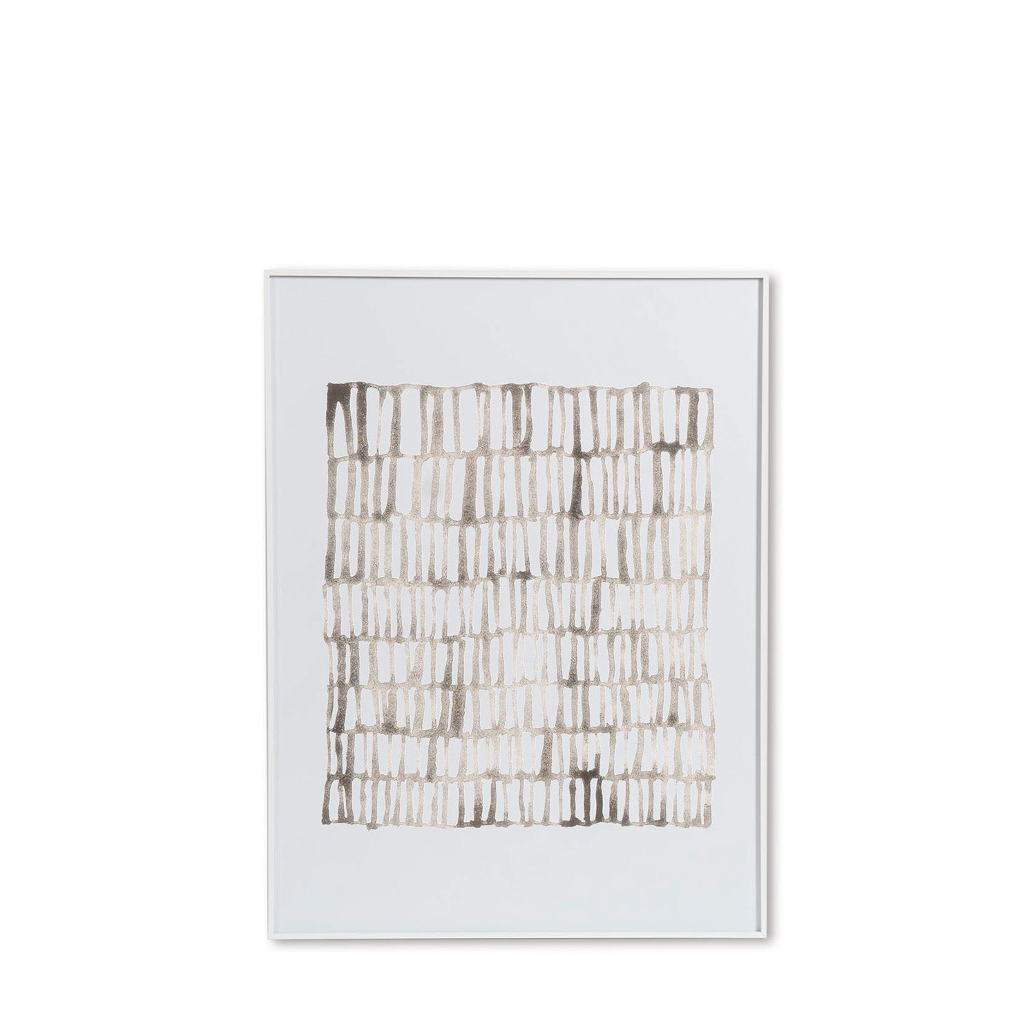 Cuadro Grid