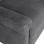 Sillón Misaki