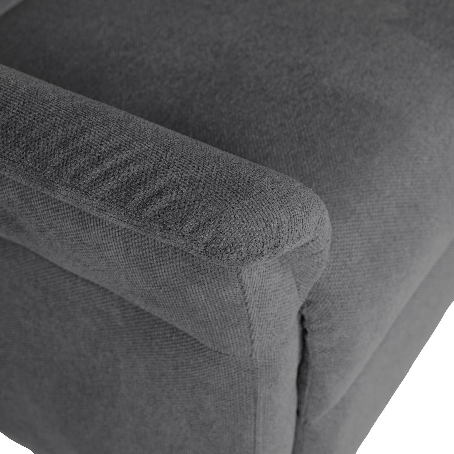 Sillón Misaki
