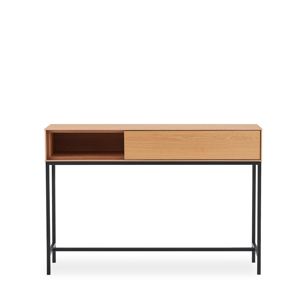 Consola Recibidor Gante 5