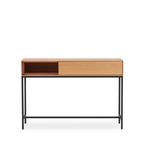 Consola Recibidor Gante 5