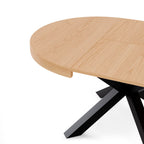 Mesa Mildred