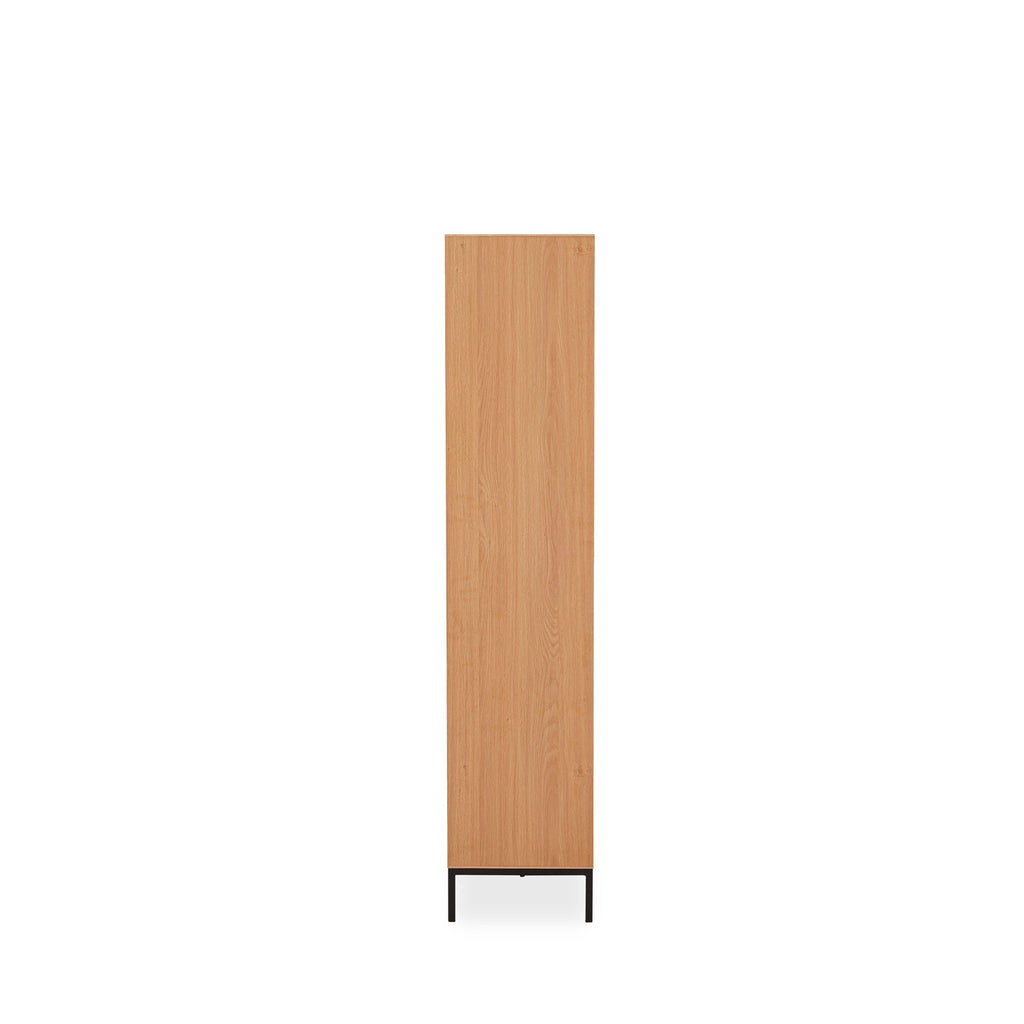Contenedor Alto Gante 5