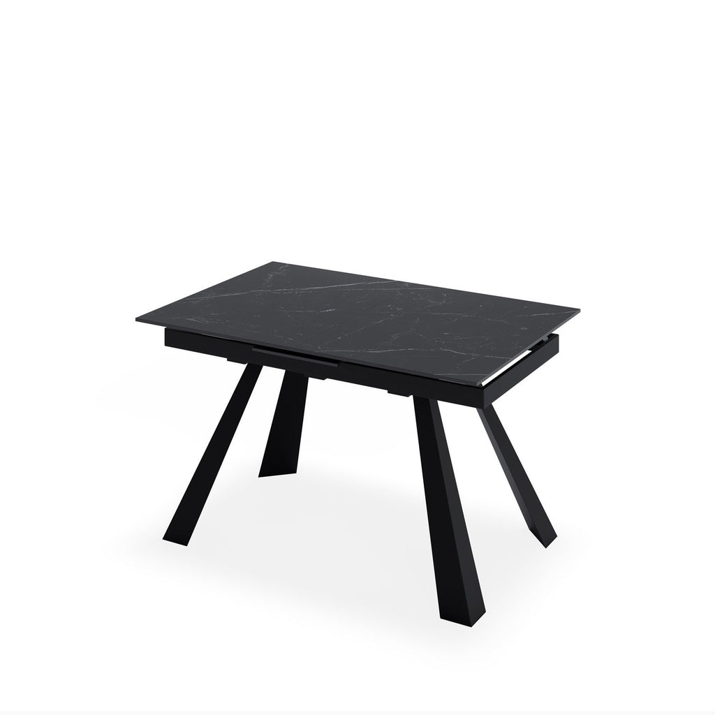 Judy 140 Sahara Negro