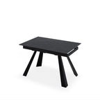 Judy 140 Sahara Negro