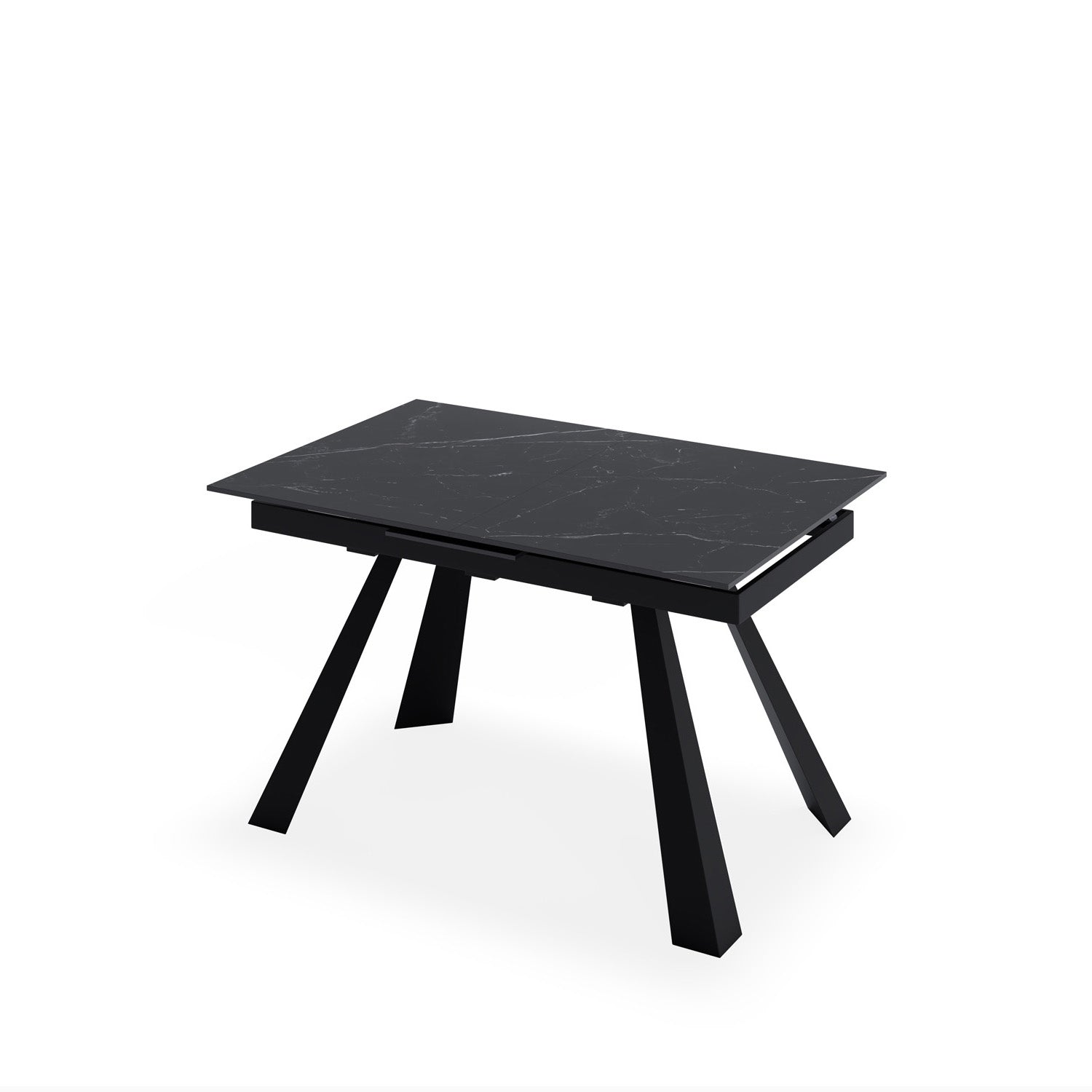 Judy 140 Sahara Negro