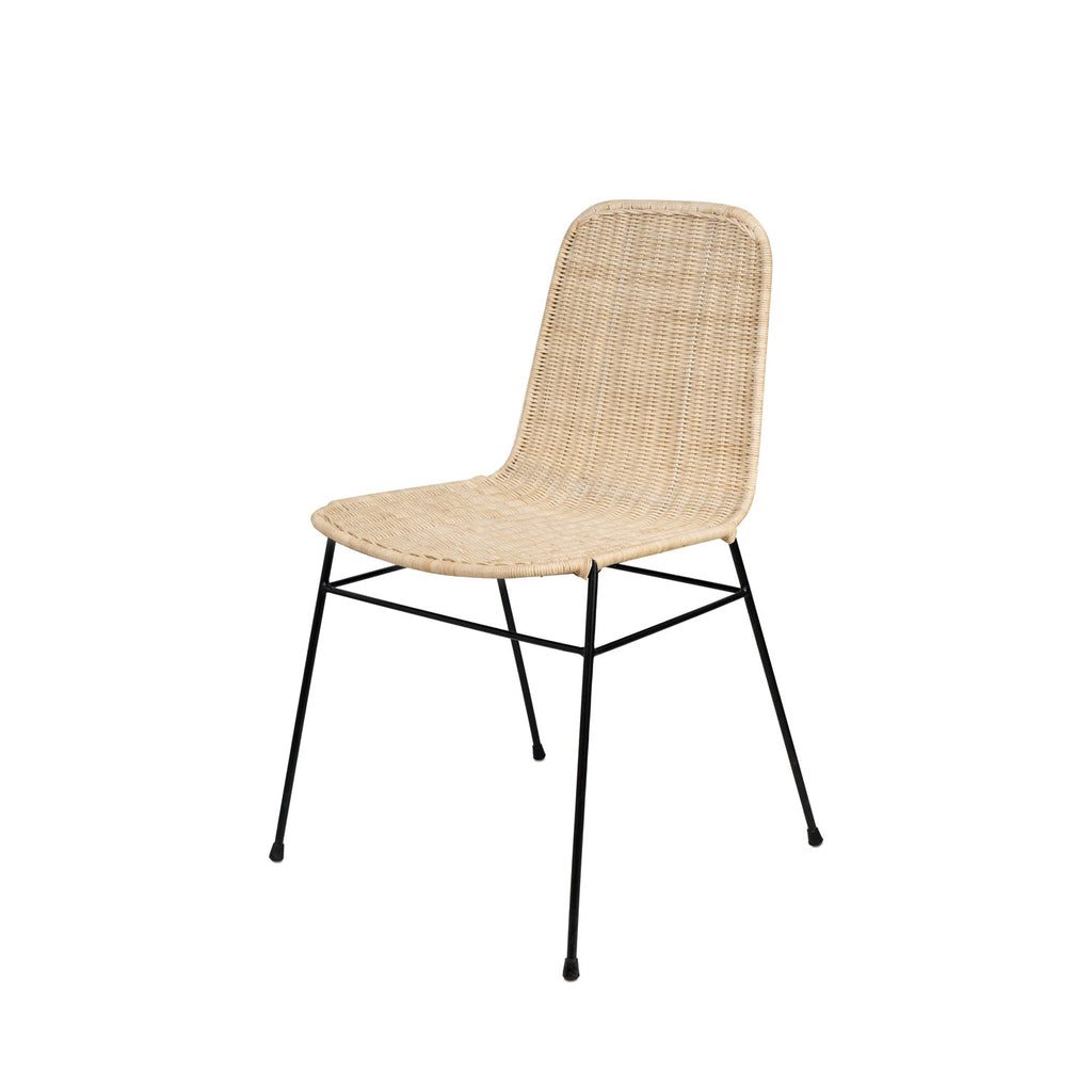 Silla Colette