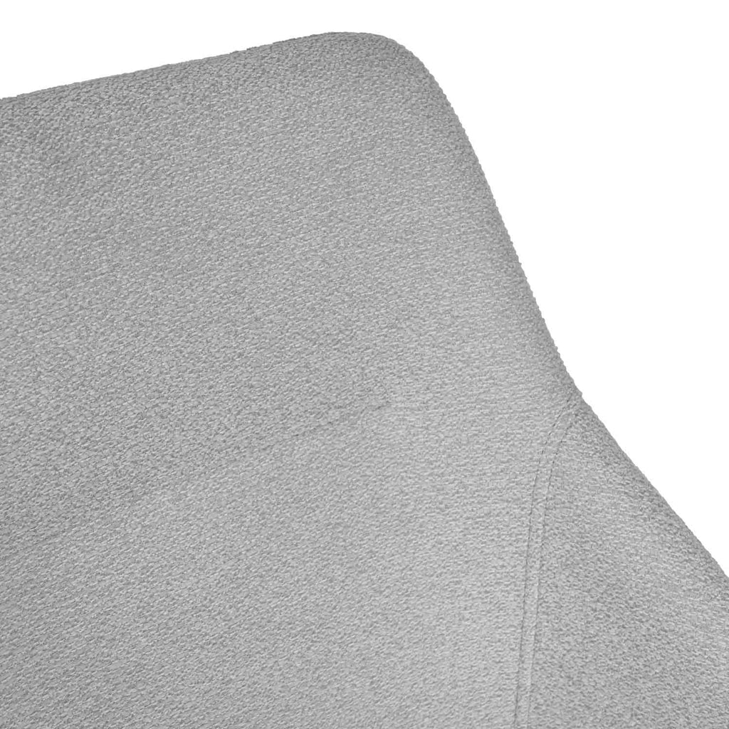 Silla Akira Gris