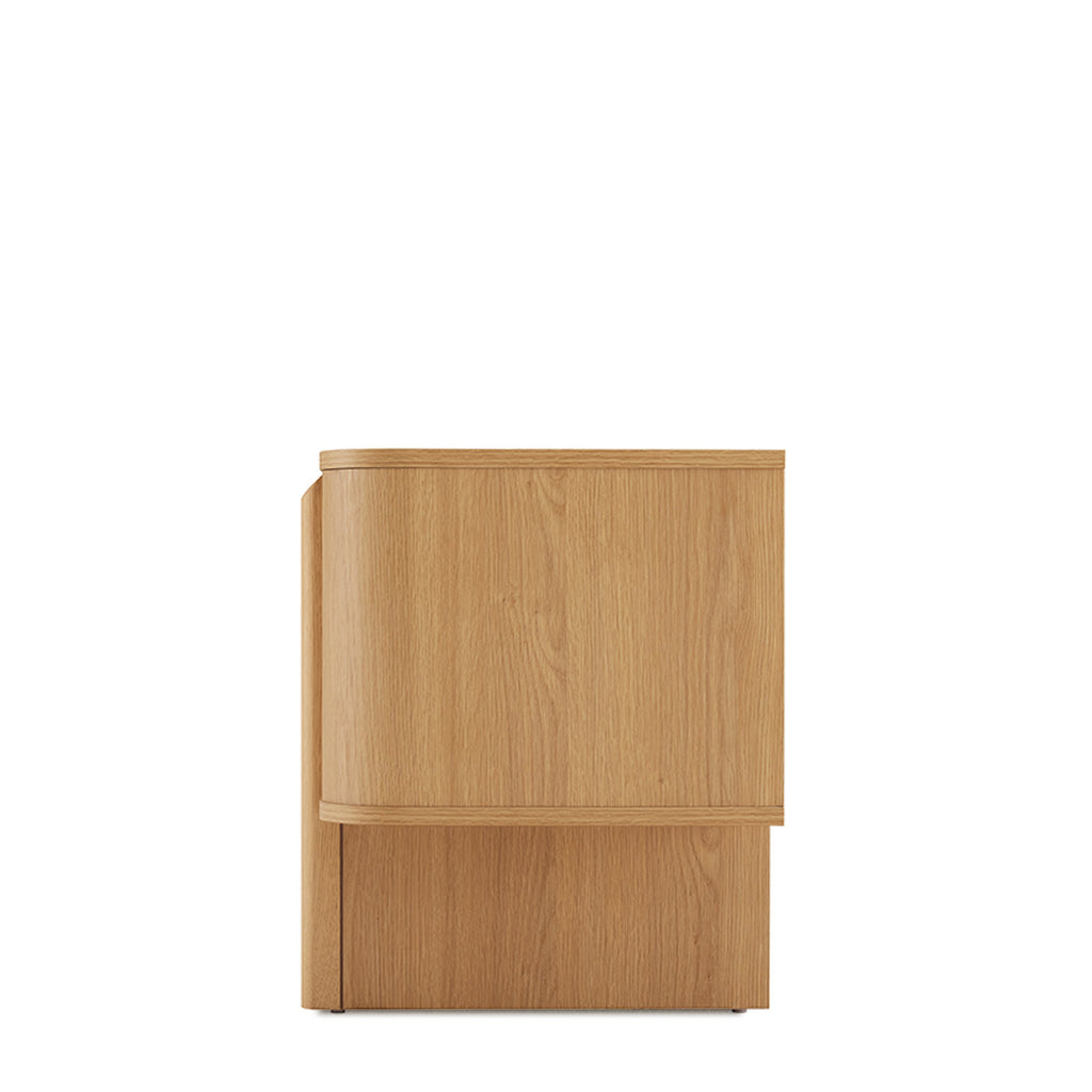 Mueble TV Sidney