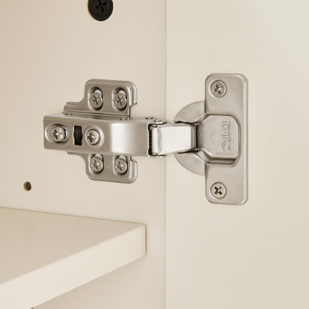 Mueble TV Oslo